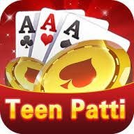 Teen Patti Cash Apk Download - AllRummyAppLink